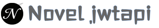 Novel.JwtApi