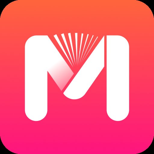 When the Intern Broke My Hearing Aid