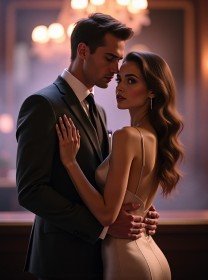 My Husband Postponed Our Wedding Nineteen Times for His Mistress