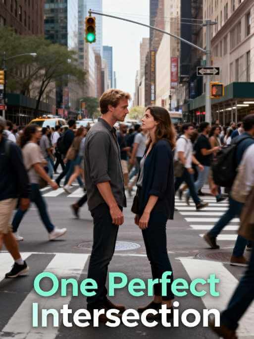 One Perfect Intersection