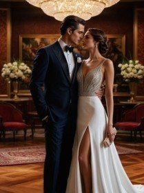 My Bodycam Caught My Wife Cheating , Now She Wants Me Back