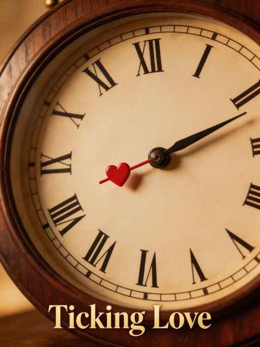 Ticking Love