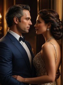 She Cheated for Five Years,So I Destroyed Her Empire