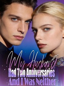 My Husband Had Two Anniversaries… And I Was Neither