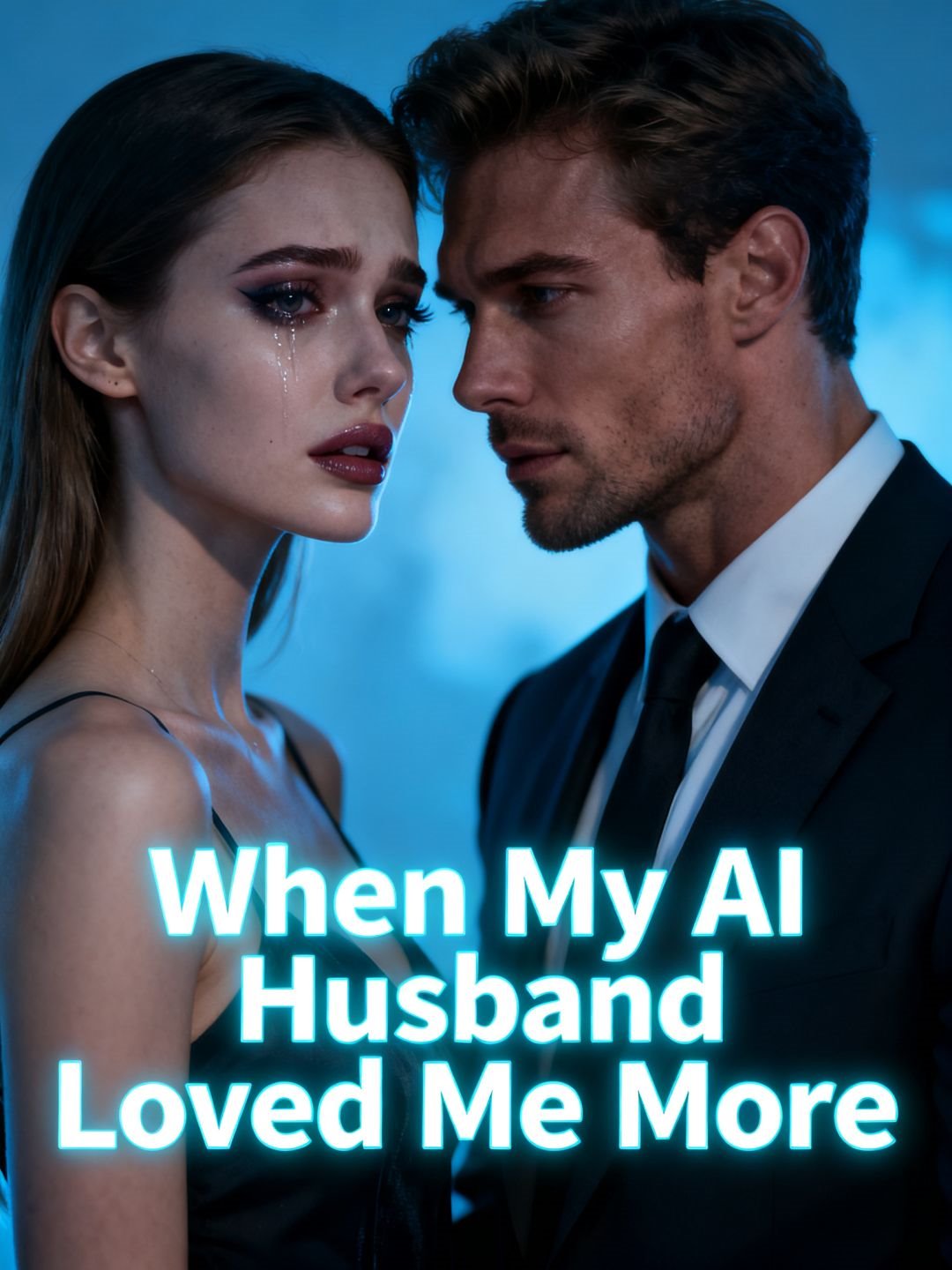 When My AI Husband Loved Me More