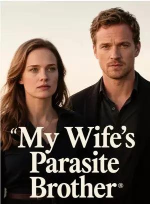 My Wife's Parasite Brother