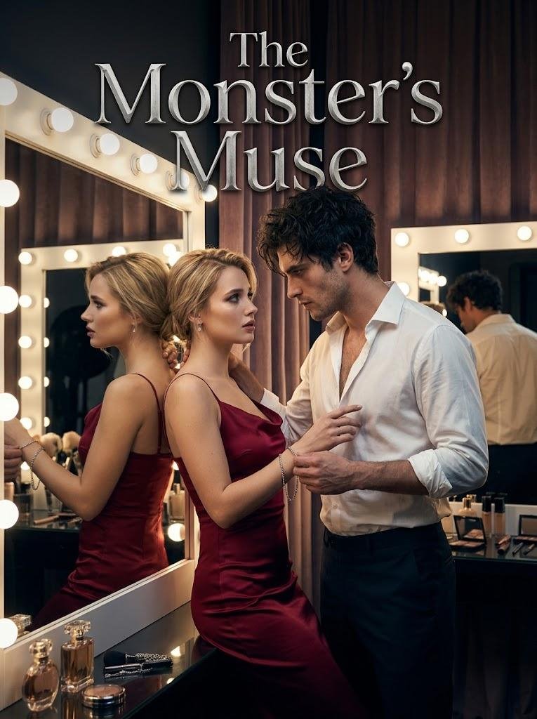 The Monster's Muse