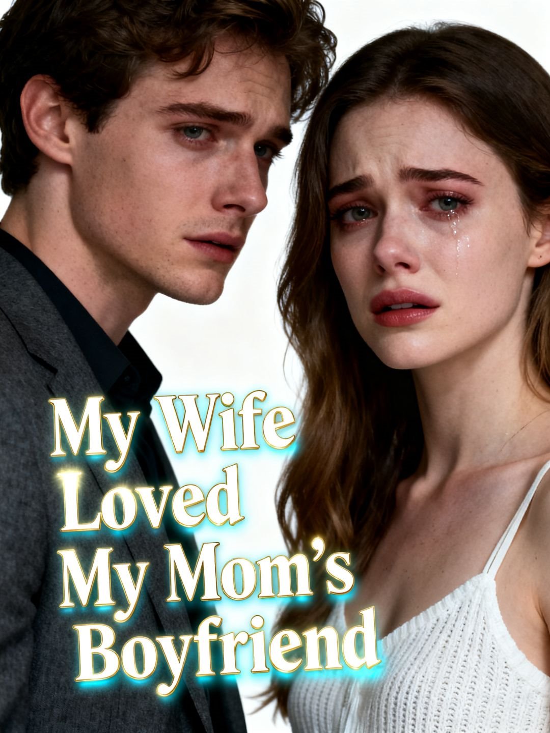 My Wife Loved My Mom’s Boyfriend
