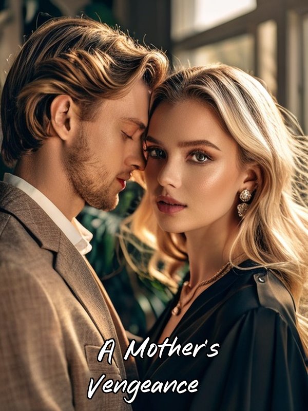 A Mother's Vengeance