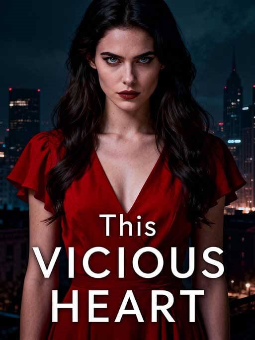 This Vicious Heart