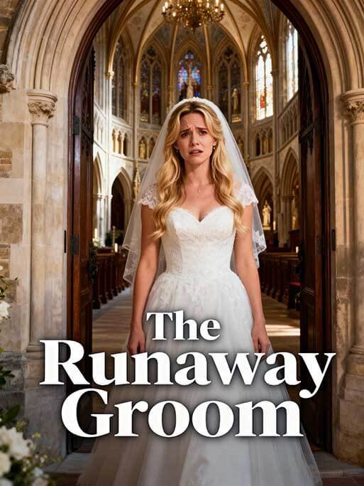 The Runaway Groom