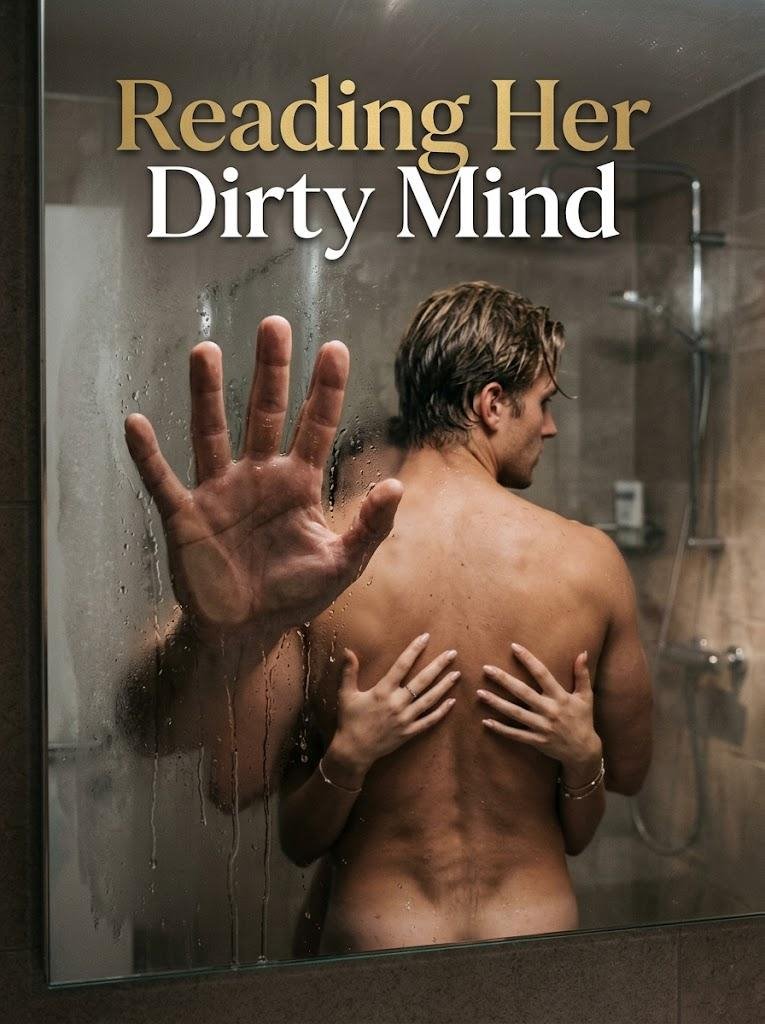 Reading Her Dirty Mind