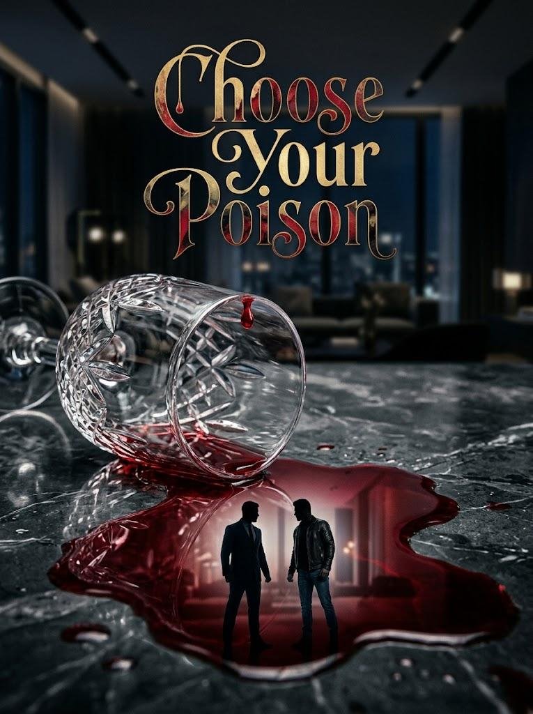 Choose Your Poison