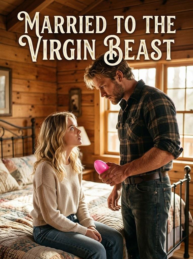 Married to the Virgin Beast