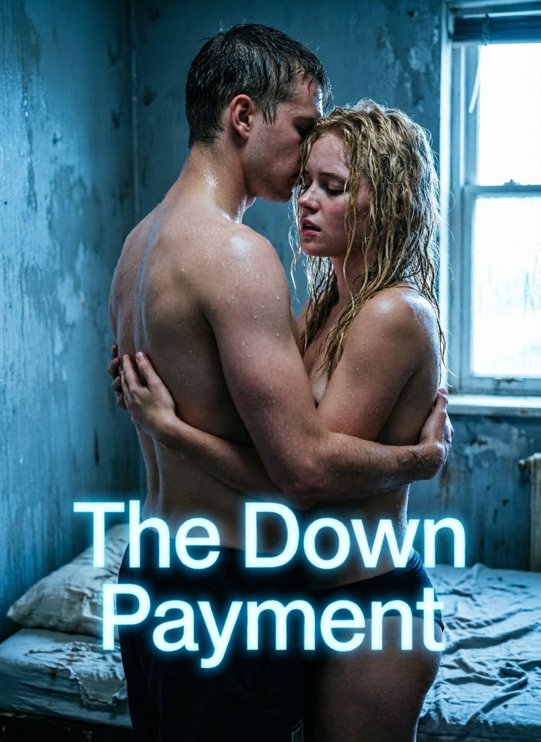 The Down Payment