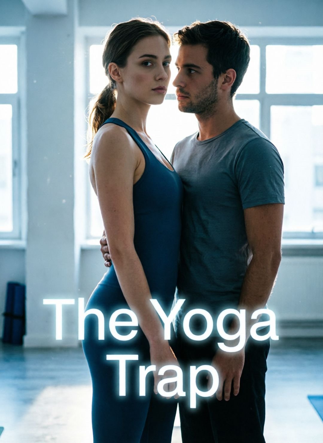 The Yoga Trap