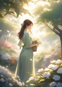 The Mysterious Revenge Wife