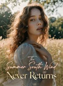 The Summer South Wind Never Returns