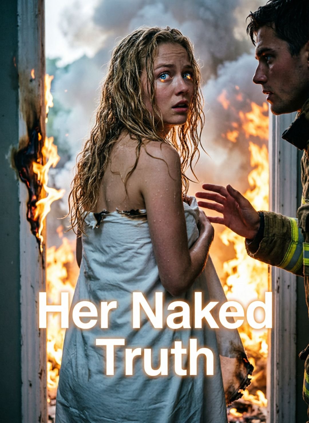 Her Naked Truth